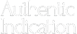 Shizen Capital logo